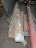 Unused Catwalk Hydraulic Cylinders &ndash; 6-in. Bore, 4-in. Rod, 3,000 PSI &ndash; 23 Units - 5