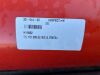 Unused Catwalk Hydraulic Cylinders &ndash; 6-in. Bore, 4-in. Rod, 3,000 PSI &ndash; 23 Units - 6
