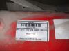 Unused Catwalk Hydraulic Cylinders &ndash; 6-in. Bore, 4-in. Rod, 3,000 PSI &ndash; 23 Units - 7