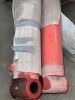 Unused Catwalk Hydraulic Cylinders &ndash; 6-in. Bore, 4-in. Rod, 3,000 PSI &ndash; 23 Units - 8