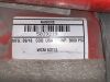 Unused Catwalk Hydraulic Cylinders &ndash; 6-in. Bore, 4-in. Rod, 3,000 PSI &ndash; 23 Units - 9