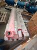 Unused Catwalk Hydraulic Cylinders &ndash; 6-in. Bore, 4-in. Rod, 3,000 PSI &ndash; 23 Units - 10