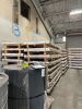 Titan Pre-Painted Coils and Sheets (Approx. 1,009,799 lbs. Total) - 5