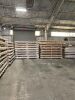 Titan Pre-Painted Coils and Sheets (Approx. 1,009,799 lbs. Total) - 6