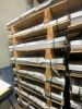 Titan Pre-Painted Coils and Sheets (Approx. 1,009,799 lbs. Total) - 7