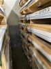 Titan Pre-Painted Coils and Sheets (Approx. 1,009,799 lbs. Total) - 8