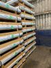 Titan Pre-Painted Coils and Sheets (Approx. 1,009,799 lbs. Total) - 9