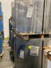 Pre-painted Coils (Approx. 634,283 lbs. / 13 x Truckloads) - 3