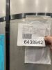Pre-painted Coils (Approx. 634,283 lbs. / 13 x Truckloads) - 4