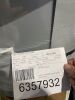 Pre-painted Coils (Approx. 634,283 lbs. / 13 x Truckloads) - 7