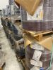 Pre-painted Coils (Approx. 634,283 lbs. / 13 x Truckloads) - 9