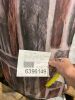 Pre-painted Coils (Approx. 634,283 lbs. / 13 x Truckloads) - 12