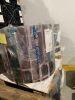 Pre-painted Coils (Approx. 634,283 lbs. / 13 x Truckloads) - 13