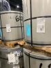 Pre-painted Coils (Approx. 634,283 lbs. / 13 x Truckloads) - 14