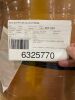 Pre-painted Coils (Approx. 634,283 lbs. / 13 x Truckloads) - 15