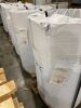 Pre-painted Coils (Approx. 634,283 lbs. / 13 x Truckloads) - 19