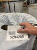 Pre-painted Coils (Approx. 634,283 lbs. / 13 x Truckloads) - 20