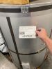Pre-painted Coils (Approx. 634,283 lbs. / 13 x Truckloads) - 21