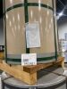 Pre-painted Coils (Approx. 634,283 lbs. / 13 x Truckloads) - 23