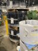 Pre-painted Coils (Approx. 634,283 lbs. / 13 x Truckloads) - 28