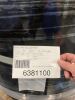 Pre-painted Coils (Approx. 634,283 lbs. / 13 x Truckloads) - 29