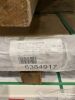 Pre-Painted Sheets (Approx. 188,777 lbs.) - 3