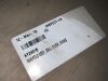 Unused Drill-Floor Drawworks Manifold Assemblies - 12 Units - 2