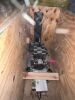Unused Drill-Floor Drawworks Manifold Assemblies - 12 Units - 3