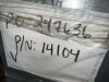 Unused Industrial Electrical Equipment &ndash; 1,200 HP VFD, 690V Rectifier & Inverter, 150 kVA Transformer &ndash; 7 Units - 2