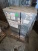 Unused Industrial Electrical Equipment &ndash; 1,200 HP VFD, 690V Rectifier & Inverter, 150 kVA Transformer &ndash; 7 Units - 3