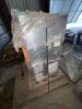 Unused Industrial Electrical Equipment &ndash; 1,200 HP VFD, 690V Rectifier & Inverter, 150 kVA Transformer &ndash; 7 Units