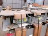 Unused Industrial Electrical Equipment &ndash; 1,200 HP VFD, 690V Rectifier & Inverter, 150 kVA Transformer &ndash; 7 Units - 7