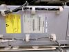 Unused Industrial Electrical Equipment &ndash; 1,200 HP VFD, 690V Rectifier & Inverter, 150 kVA Transformer &ndash; 7 Units - 8