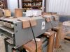 Unused Industrial Electrical Equipment &ndash; 1,200 HP VFD, 690V Rectifier & Inverter, 150 kVA Transformer &ndash; 7 Units - 10