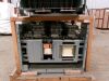 Unused Industrial Electrical Equipment &ndash; 1,200 HP VFD, 690V Rectifier & Inverter, 150 kVA Transformer &ndash; 7 Units - 12