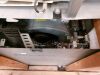Unused Industrial Electrical Equipment &ndash; 1,200 HP VFD, 690V Rectifier & Inverter, 150 kVA Transformer &ndash; 7 Units - 13
