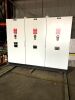 Unused Industrial Electrical Equipment &ndash; 1,200 HP VFD, 690V Rectifier & Inverter, 150 kVA Transformer &ndash; 7 Units - 16