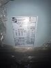 Unused Industrial Electrical Equipment &ndash; 1,200 HP VFD, 690V Rectifier & Inverter, 150 kVA Transformer &ndash; 7 Units - 18