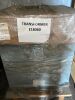 Unused Industrial Electrical Equipment &ndash; 1,200 HP VFD, 690V Rectifier & Inverter, 150 kVA Transformer &ndash; 7 Units - 19