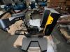 Unused Driller's Chair 2.0 Mechanical Assembly - 3