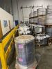 Titan Pre-Painted Coils and Sheets (Approx. 1,009,799 lbs. Total) - 13