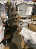 Titan Pre-Painted Coils and Sheets (Approx. 1,009,799 lbs. Total) - 14