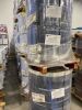 Titan Pre-Painted Coils and Sheets (Approx. 1,009,799 lbs. Total) - 16