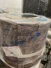Titan Pre-Painted Coils and Sheets (Approx. 1,009,799 lbs. Total) - 18