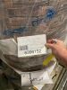 Titan Pre-Painted Coils and Sheets (Approx. 1,009,799 lbs. Total) - 19