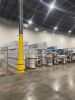 Titan Pre-Painted Coils and Sheets (Approx. 1,009,799 lbs. Total) - 22
