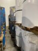 Titan Pre-Painted Coils and Sheets (Approx. 1,009,799 lbs. Total) - 25