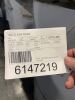 Titan Pre-Painted Coils and Sheets (Approx. 1,009,799 lbs. Total) - 26