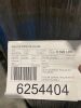 Titan Pre-Painted Coils and Sheets (Approx. 1,009,799 lbs. Total) - 28