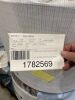 Titan Pre-Painted Coils and Sheets (Approx. 1,009,799 lbs. Total) - 35